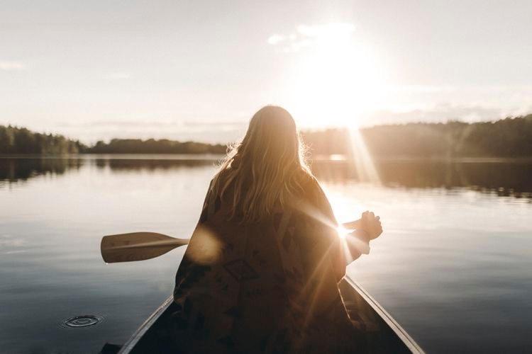 Sjoestuga Myttinge Värmdö Esterno foto