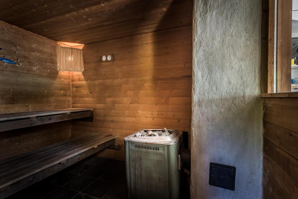 Sjoestuga Myttinge Värmdö Esterno foto