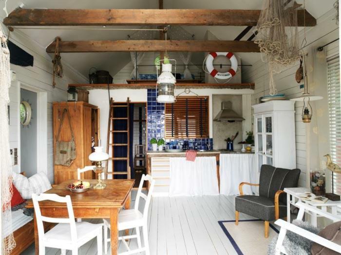 Sjoestuga Myttinge Värmdö Esterno foto